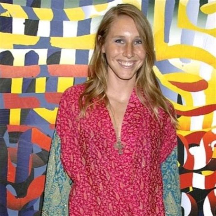 India Waters: Everything About Roger Waters’ Daughter