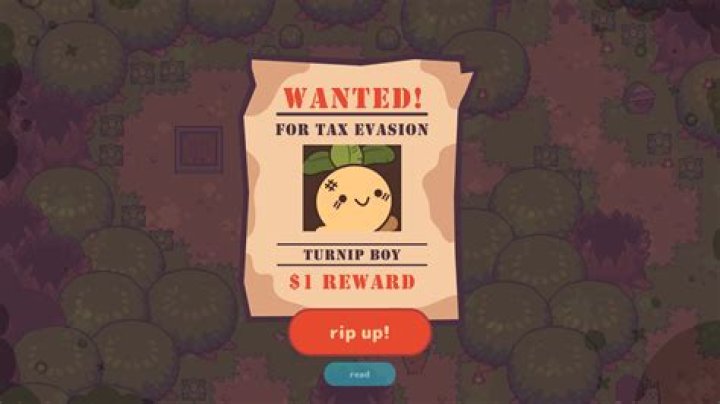 Indie platform itch.io announces Creator Day to benefit developers