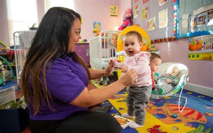 	INFANT’S NAME IS PARENTS’ ITINERARY OF LOVE	