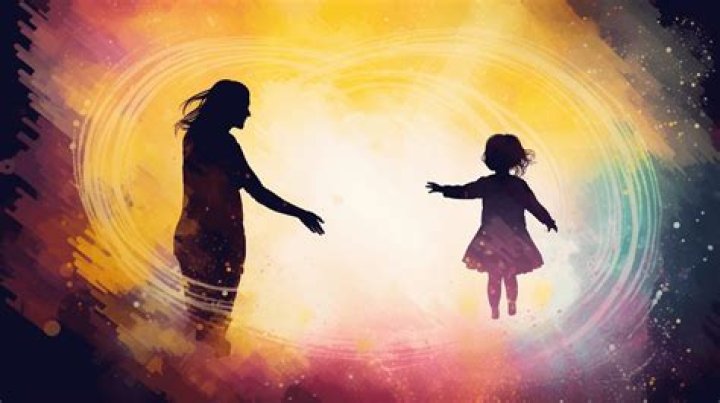 Inner Child Work