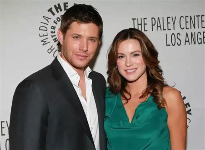 Inside Jensen Ackles’ Net Worth And ‘Supernatural’ Earnings