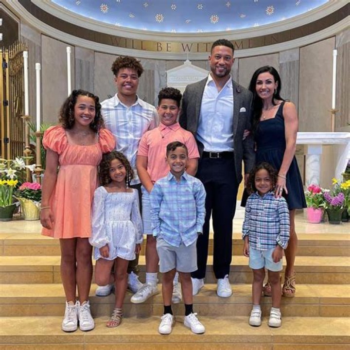 Inside The Notre Dame Coach Family: A Legacy Of Excellence