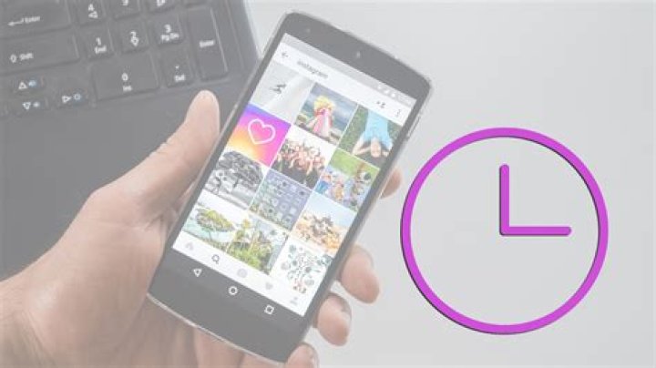 Instagram Is Bringing Back the Chronological Feed: Here's How and Why