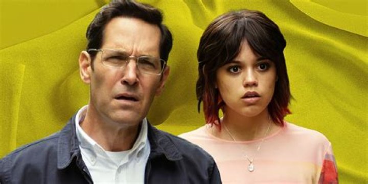 Interviews | Collider