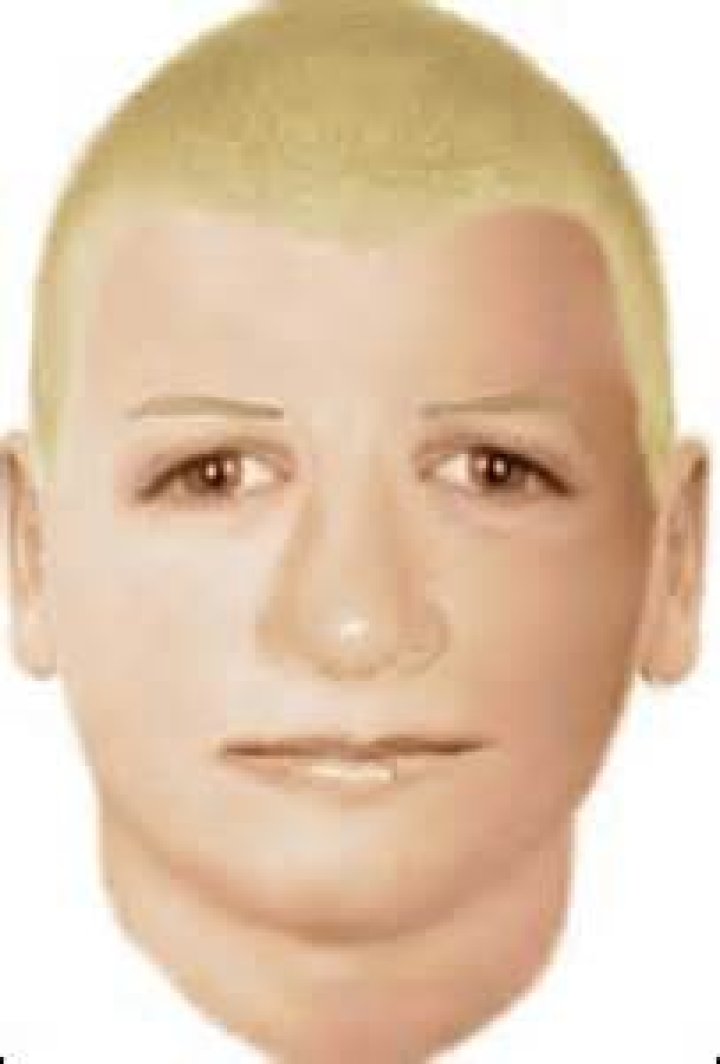 	INTRUDER RAPES WOMAN IN HER HOME	