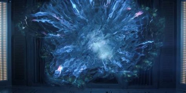 ‘Invasion’s Aliens Are Scarier When You Can’t See Them