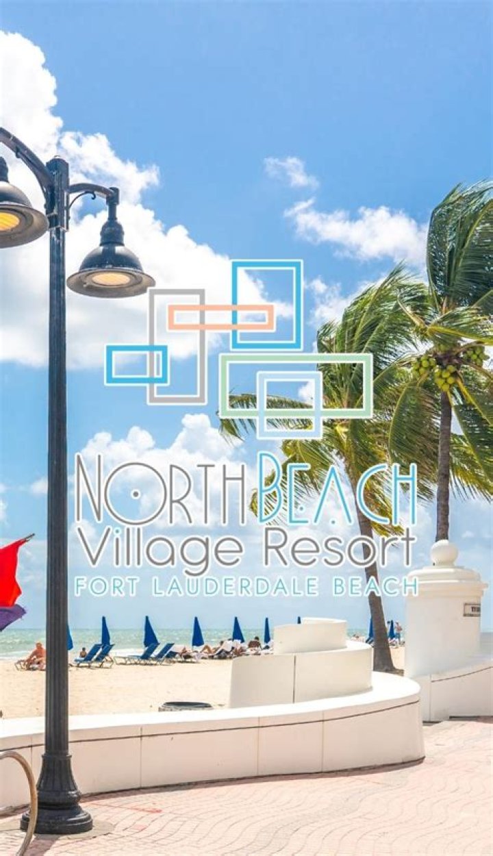 	Investors adding to its North Beach Village resort collection	