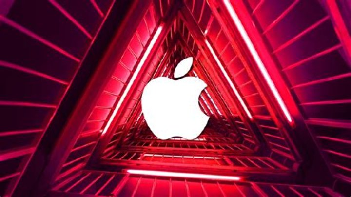iOS 14.5.1 Fixes a Vulnerability That Apple Says May Have Been Exploited