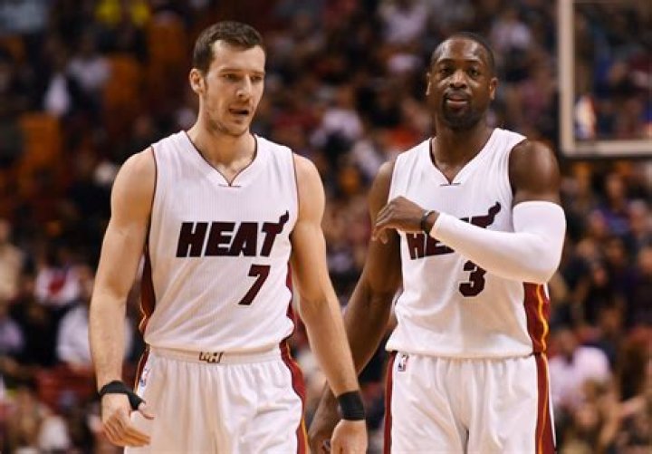 	Ira Winderman: Heat’s Bob McAdoo views possible Messi move through unique transatlantic perspective	