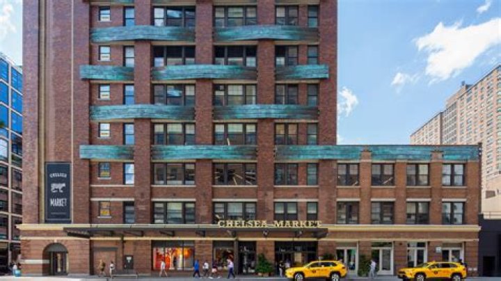 Irwin Cohen Obituary, Chelsea New York Person Has Died