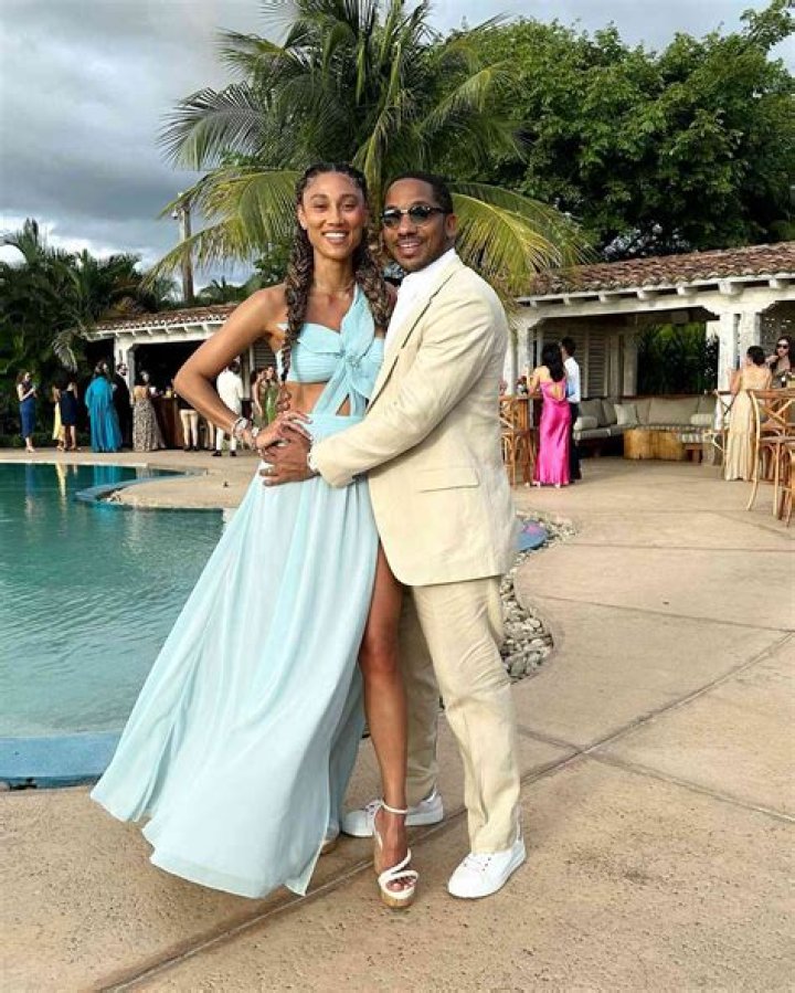 Is Ally Love Divorced? The Truth Behind Her Relationship Status