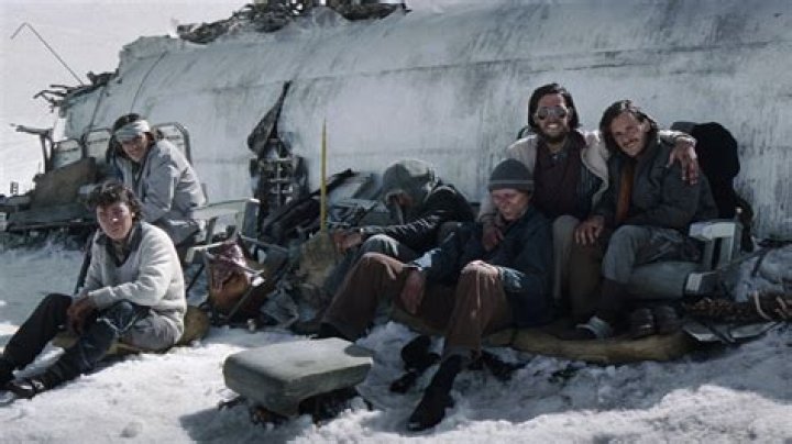 Is Arctic on Netflix Based on a True Story? The Real Truth!