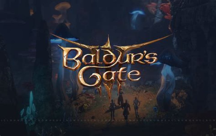 Is Baldur’s Gate 3 coming to Switch?