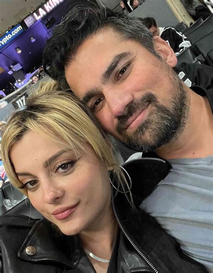 Is Bebe Rexha still Single? Who is she Currently Dating? Know her Affairs and Relationships