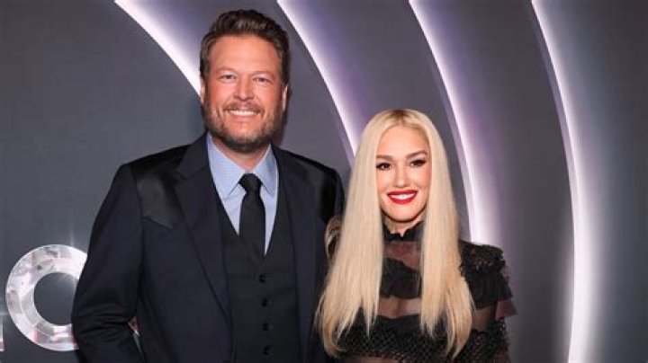 Is Blake Shelton Still With Us? The Truth Behind The Rumors