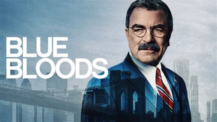 Is Blue Bloods Renewed? Everything You Need To Know About The Popular Series
