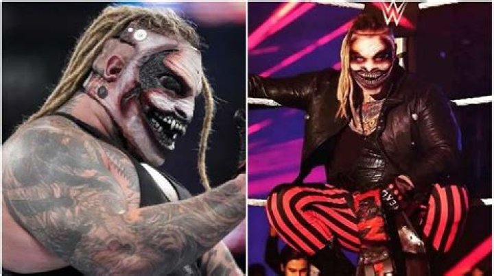 Is Bray Wyatt returning to WWE as The Fiend? The definitive answer 