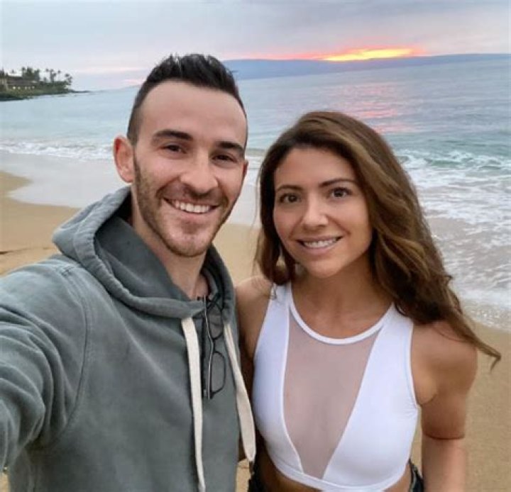 Is Brian Tyler Cohen Married? Unveiling His Personal Life