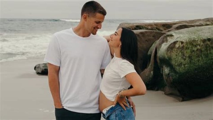 Is Corey Seager’s Wife Pregnant? All You Need To Know