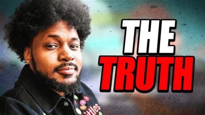 Is CoryxKenshin alive? Google death claim sends fans into a meltdown 