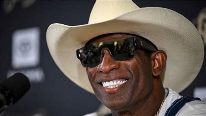 Is Deion Sanders diabetic? Ex-Cowboys star's medical issues explored 