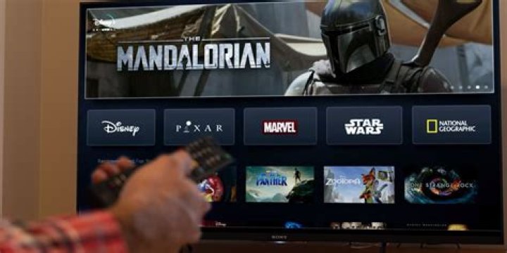 Is Disney+ Constantly Buffering? A Troubleshooting Guide to Fix the Problem