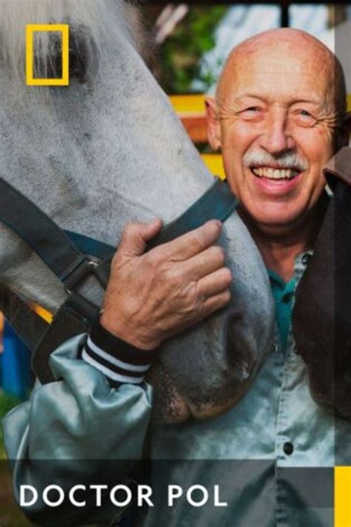 Is Doctor Pol Retiring? Exploring The Possibilities And Updates