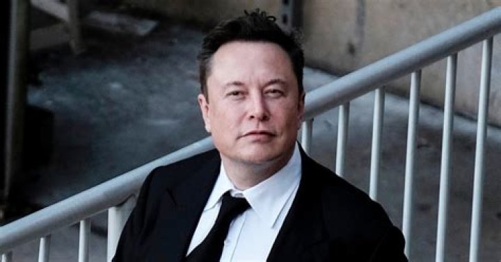 Is Elon Musk Related To Nikola Tesla? All You Need To Know