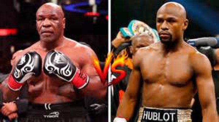 Is Floyd Mayweather Dead? The Truth Behind The Rumors