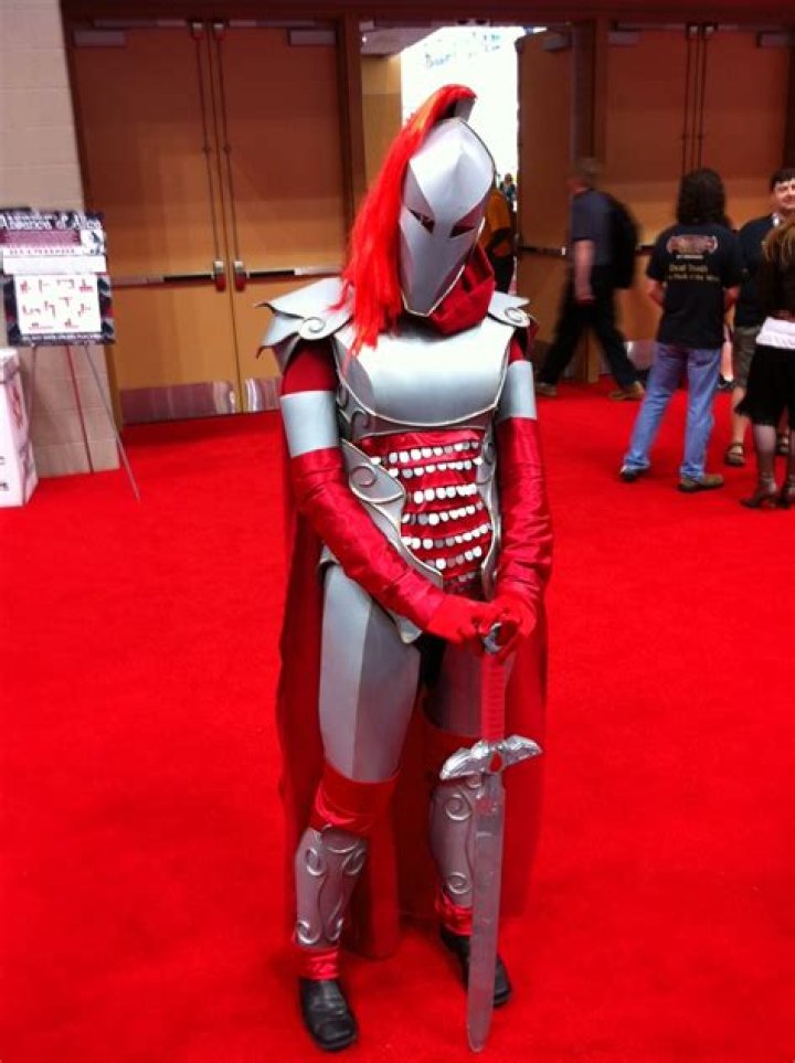 Is GenCon still worth it?