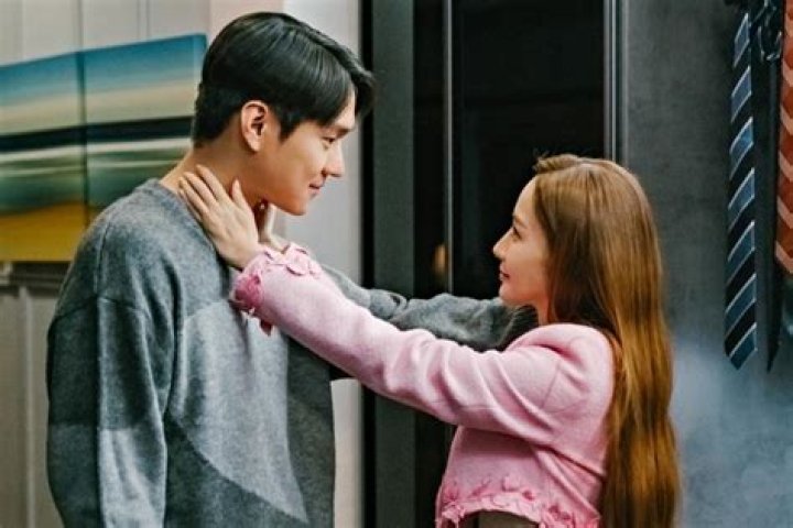 Is Go Kyung Pyo Married? A Deep Dive Into His Personal Life