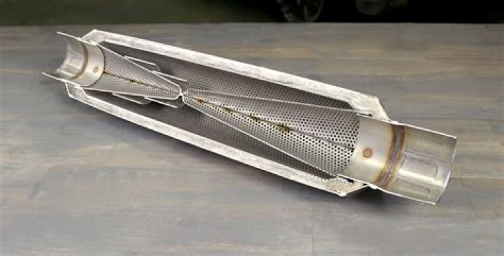 	IS IT BACKFIRE OR MUFFLER BLAST? THEY’RE SIMILAR, BUT DIFFERENT	