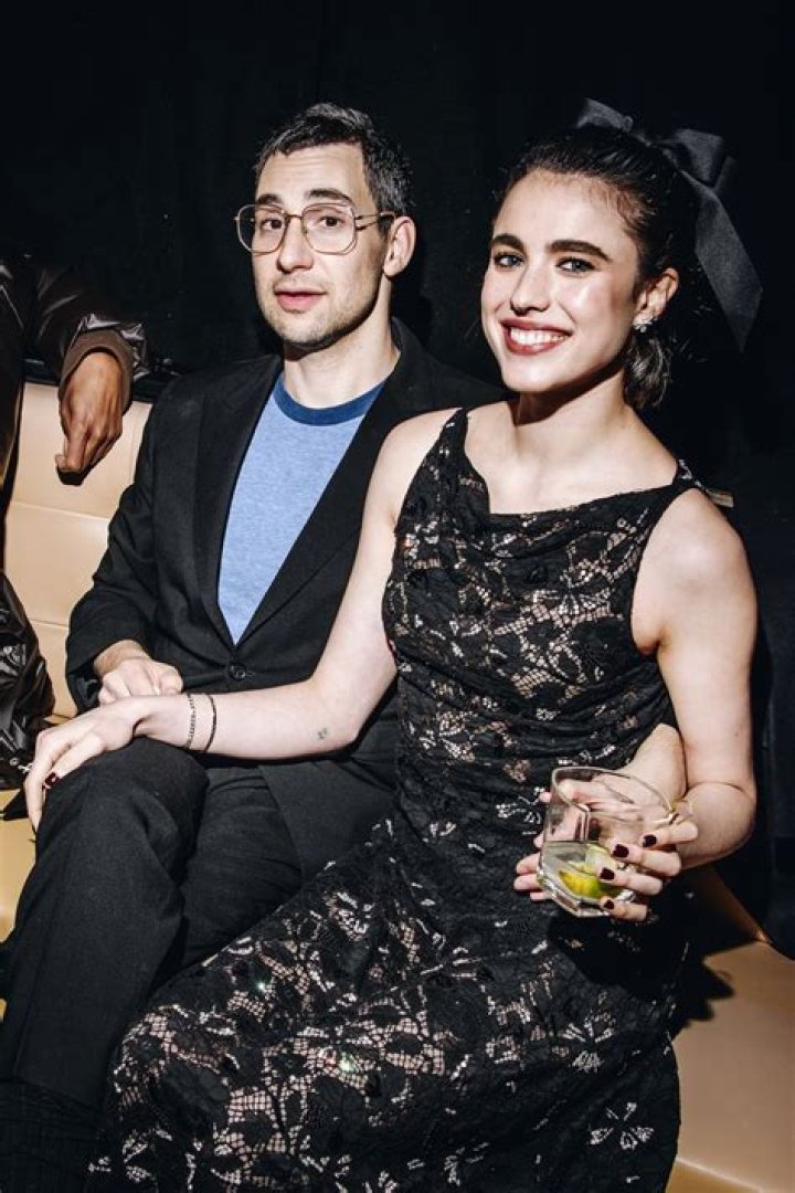 Is Jack Antonoff Gay? Singer Sexuality Rumor Despite Wife
