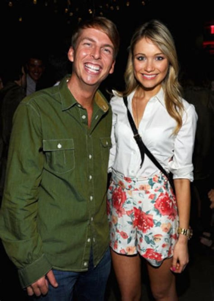 Is Jack McBrayer Married? A Deep Dive Into The Life Of The Beloved Actor