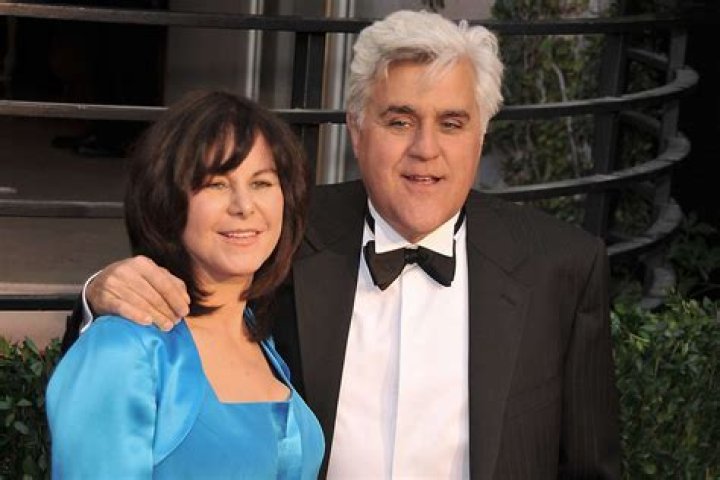 Is Jay Leno Still Alive? A Comprehensive Look At The Iconic Comedian's Life And Career