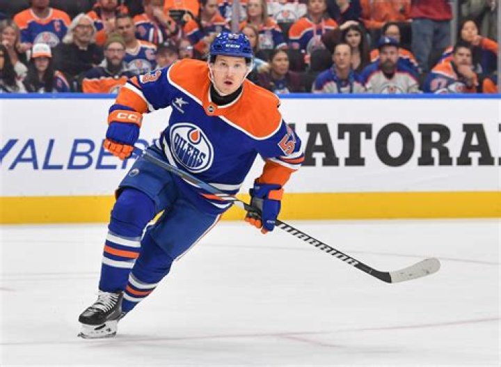 Is Jeff Skinner Married? Exploring The Life Of The NHL Star