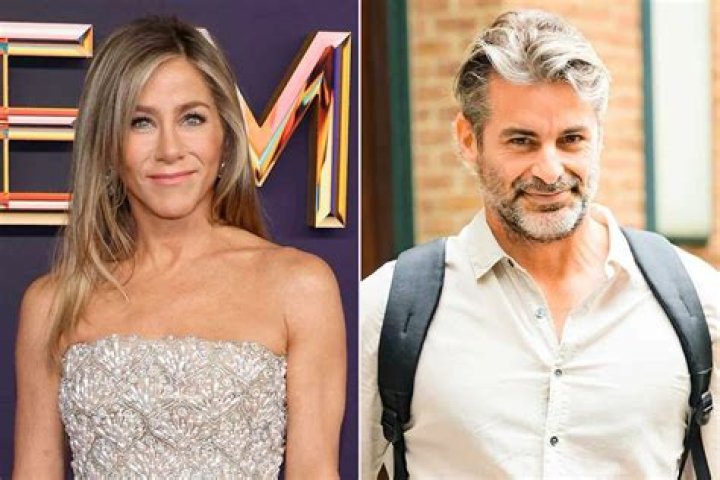 Is Jennifer Aniston Engaged In 2024? Discover The Truth Behind The Rumors