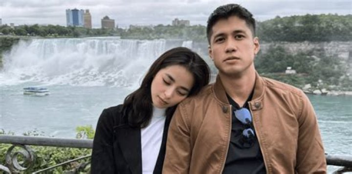 Is Jeric Raval Married? A Deep Dive Into His Personal Life