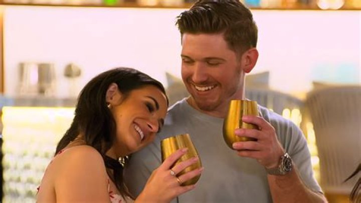 Is Jessica From Love Is Blind Into Cosmetic Treatments?