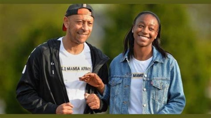 Is Jewell Lloyd Married? Discover The Truth About Her Relationship Status