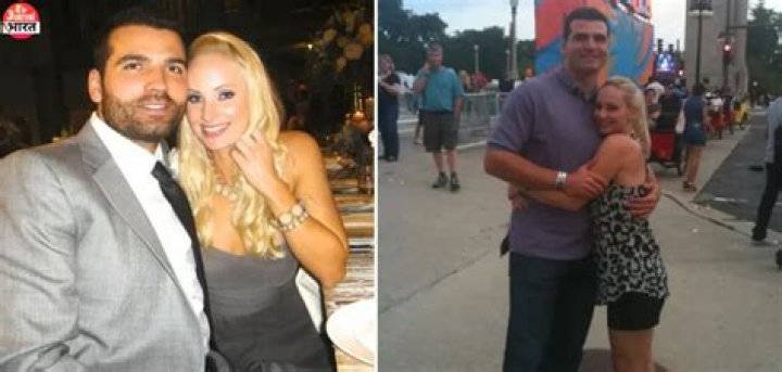 Is Joey Votto Married? The Complete Guide To His Personal Life