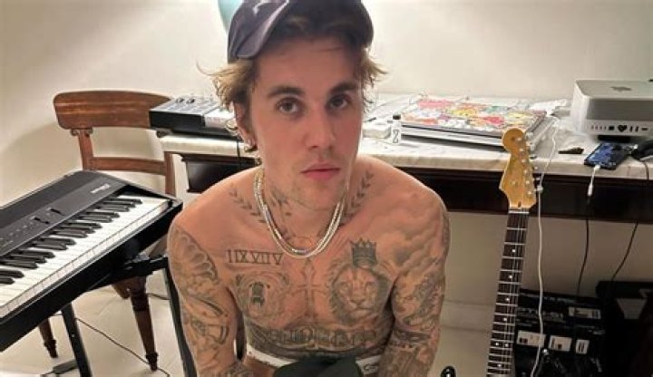Is Justin Bieber Still Active? Exploring The Pop Star's Journey