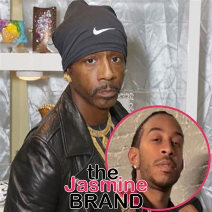 Is Katt Williams In The Illuminati? Controversy And Scandal