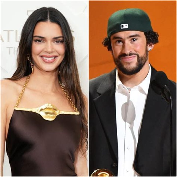 Is Kendall Jenner In A Relationship Or Married, Who Has She Dated? Her Current Boyfriend, Dating History, Exes