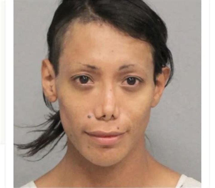 Is Kiber Calderon Trans? Is She (Hanna Carillo) A Man or a Woman?