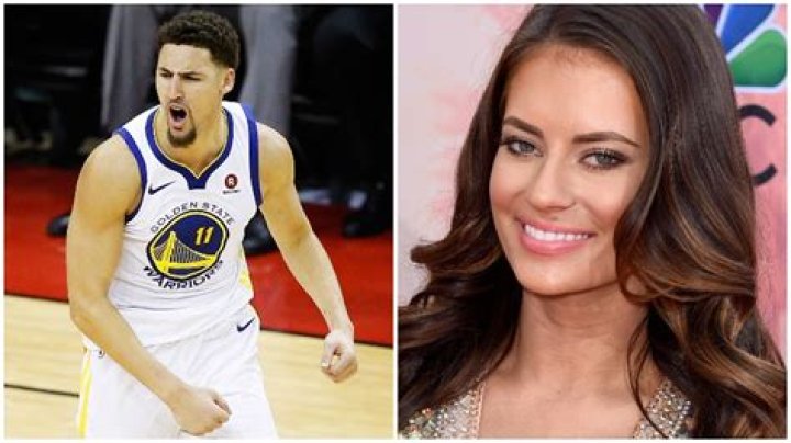 Is Klay Thompson married? Finding out more about Golden State Warriors star's personal life