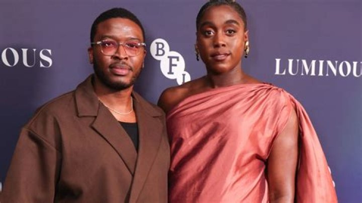Is Lashana Lynch Married To A Husband? Or Dating Boyfriend?