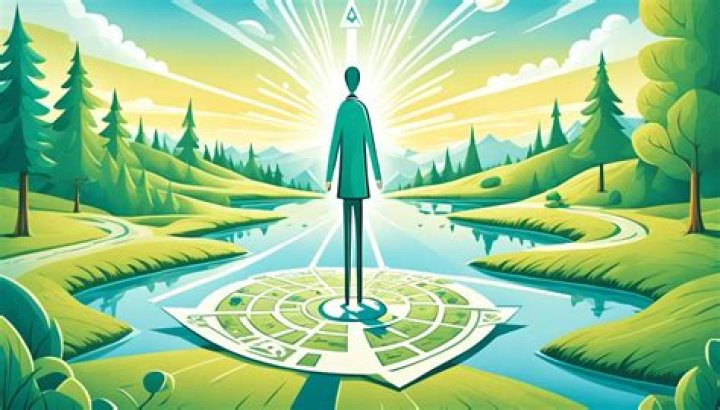 Is Lily Kay Transgender? Understanding The Journey Of Identity