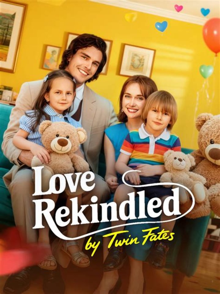 Is Love Rekindled? The Tale Of Hande And Kerem Back Together