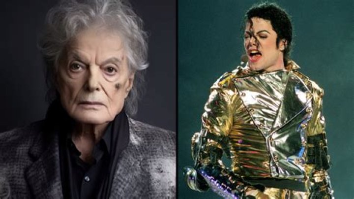 Is Michael Jackson Still Alive? Exploring The Theories And Facts Surrounding The King Of Pop